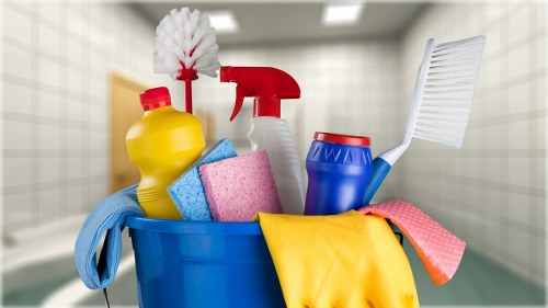 Window cleaning service for Nottinghill homes and period properties