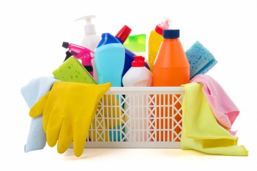 Free quote discussion for Notting Hill carpet cleaning