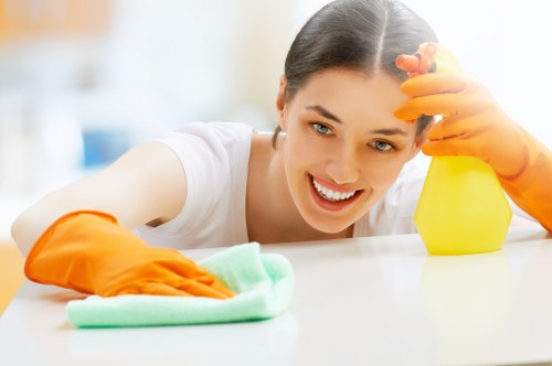 Insurance protection for professional carpet cleaning services